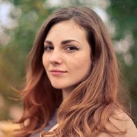 Отзыв от Алла - Visa DTV